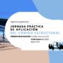 Jornada pràctica d’aplicació del Codi Estructural (CE)