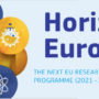Convocatòries HORIZON EUROPE ‘FARM TO FORK’ (Del camp a la taula)