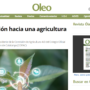 “La transició cap a una agricultura 4.0” – Article del company Fran Garcia