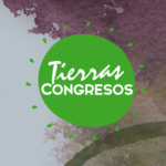 I Congrés/Networking de Viticultura sostenible