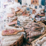 El frau alimentari:  etiquetatge, traçabilitat  i qualitat al sector carni