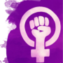 Acte Intercol·legial Dia Internacional de les dones (9 març 2023)