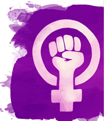 Acte Intercol·legial Dia Internacional de les dones (9 març 2023)