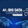 9a edició de l’AI & Big Data Congress