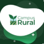 Programa Campus Rural. Pràctiques universitàries en entorns rurals