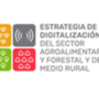 Trobades informatives digitalització – MAPA març 2023