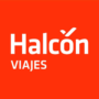 INTERCOL·LEGIAL: Halcon Viajes