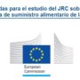 Enquesta de la Comissió Europea sobre riscos i vulnerabilitats en el subministrament d’aliments de la UE