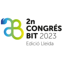 2n Congrés BIT – Edició Lleida