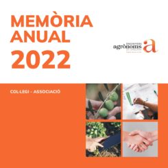 Memòria_2022_portada_page-0001
