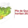 Informació pública del Projecte de decret pel qual s’aprova el Pla de qualitat de l’aire, horitzó 2027