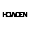HOWDEN