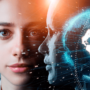 Jornada Acelera Pyme: “Com podem beneficiar-nos de la Intel·ligència Artificial en la nostra empresa?”