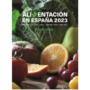 Nova edició de l’informe MERCASA  “Alimentació a Espanya 2023”