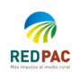 Curs REDPAC: “Emprendiment al medi rural” (Online)