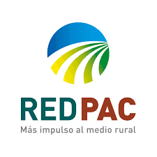 Curs REDPAC: “Emprendiment al medi rural" (Online)