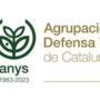 Les Agrupacions de Defensa Vegetal (ADV) de Catalunya celebren els 40 anys