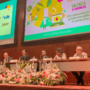 Congrés Phytoma: bona acollida de la ponència del Consell General sobre la RC de l’assessor fitosanitari