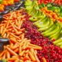 Publicació de nous Reglaments sobre comercialització de fruites i hortalisses