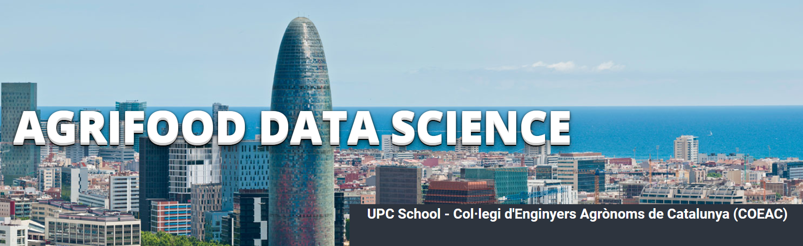 Curs Agrifood Data Science
