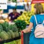 Campanya “Si yo no produzco, tu no comes”: Coneix el consumidor com funciona el sector alimentari?