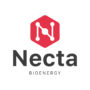 Necta Bioenergy SL