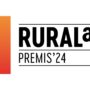 XI edició del Premi Ruralapps per a l’any 2024