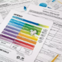 Jornada: Certificats d’Estalvi Energètic (CAE): Cobrar per estalviar Energia, millorant el Compte de Resultats”
