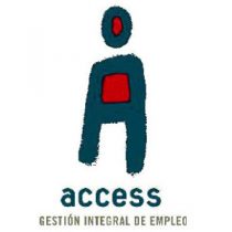 Ingeniero Agrónomo Comercial