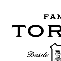 Técnic/a Viticultura