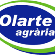 Assessor GIP i divulgació i venda de solucions agronòmiques.