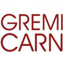 Assessor Extern